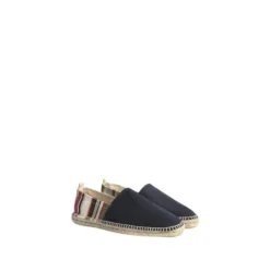 Pablo Espadrille