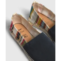 Pablo Espadrille