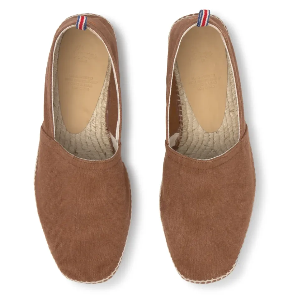 Pablo Espadryl