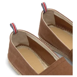 Pablo Espadryl