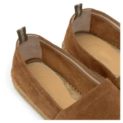 Pablo Espadryl