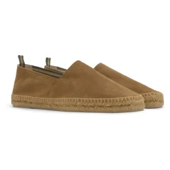 Pablo Espadryl