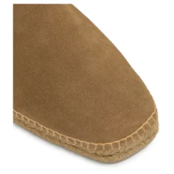 Pablo Espadryl