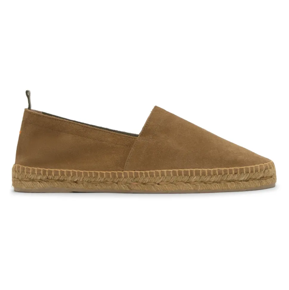 Pablo Espadryl