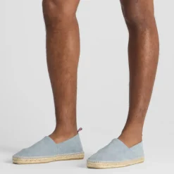 Pablo Espadryl