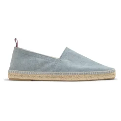 Pablo Espadryl