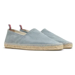 Pablo Espadryl