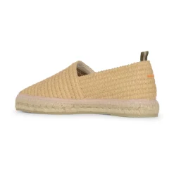 Pablo/207 Espadryle