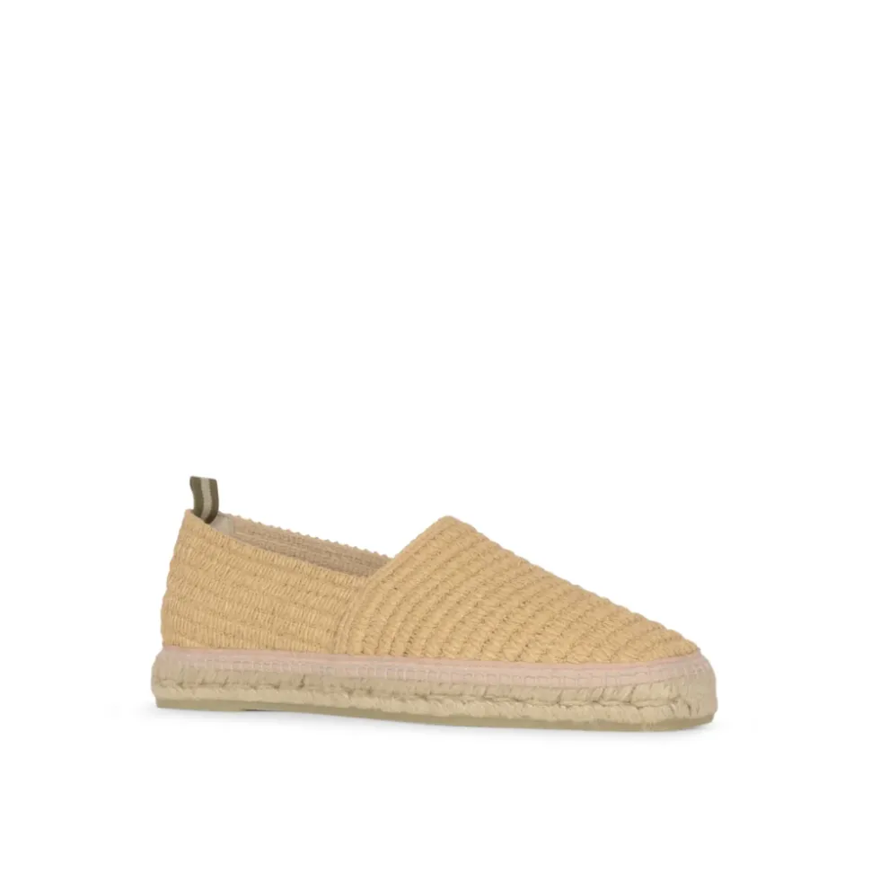 Pablo/207 Espadryle