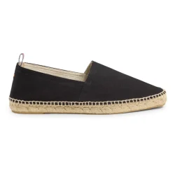 PABLO/001 Espadryle