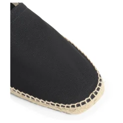 PABLO/001 Espadryle