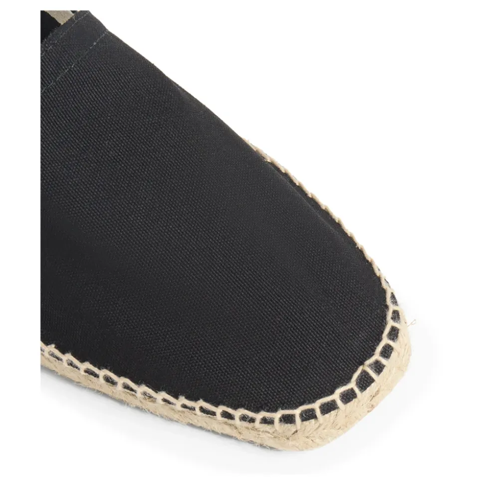 PABLO/001 Espadryle