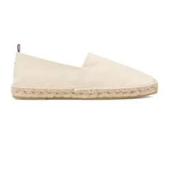 Pablo Espadryle