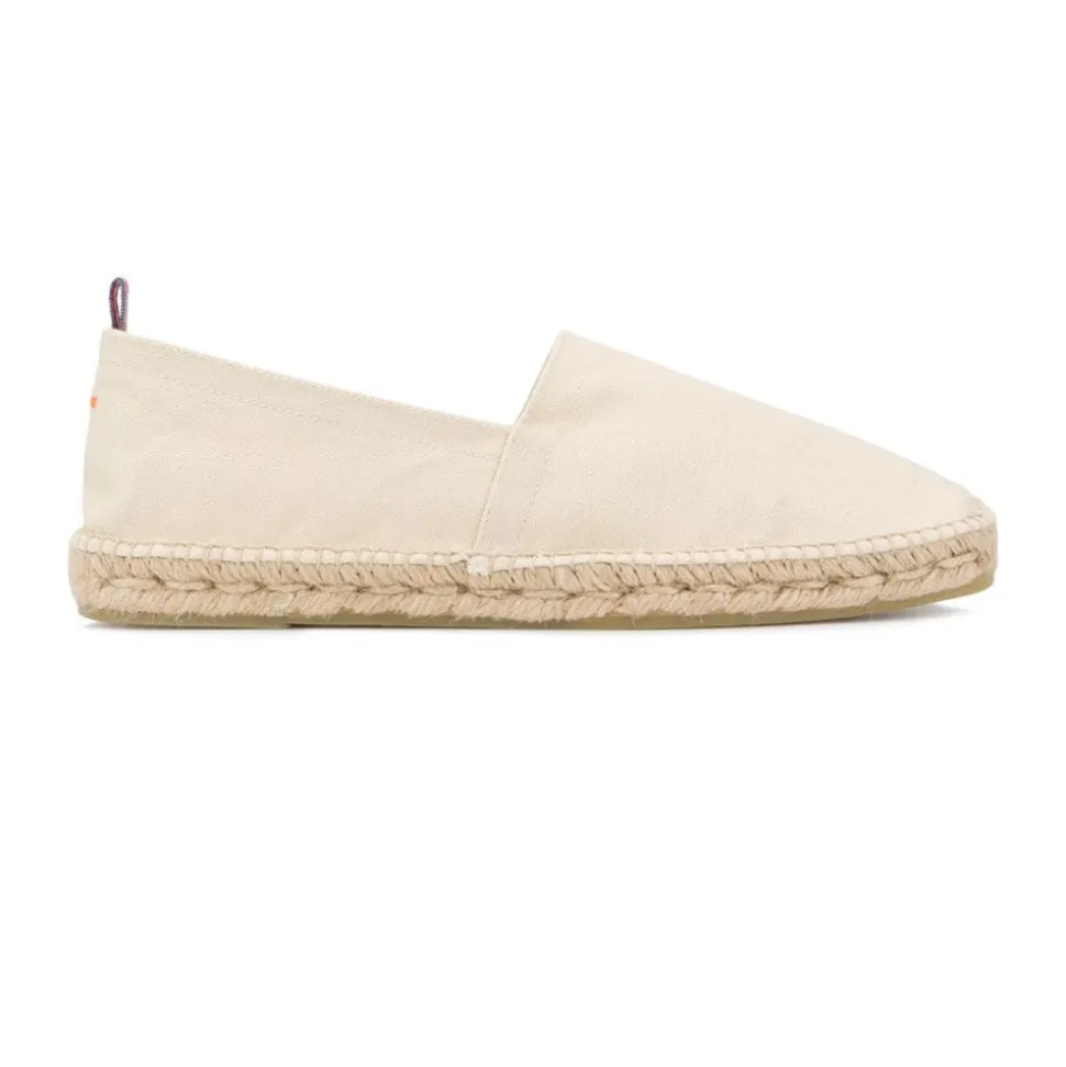 Pablo Espadryle