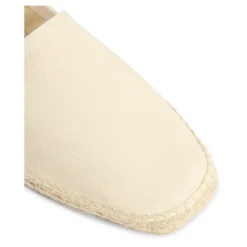 PABLO/001 Espadryle