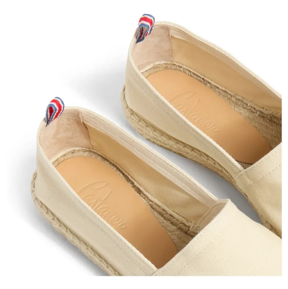 PABLO/001 Espadryle