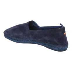 Pablo Espadryle