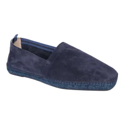 Pablo Espadryle