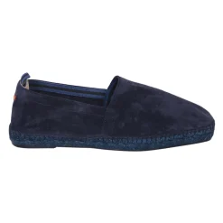 Pablo Espadryle