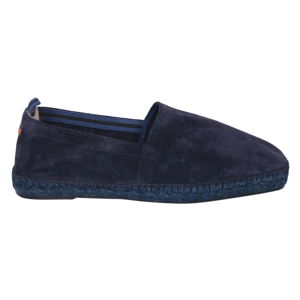 Pablo Espadryle