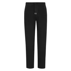 Pacha Linen Pants
