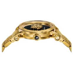 Palazzo Empire Watch