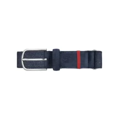 Palm Beach Jean Belt