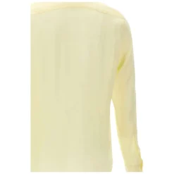 Pamplona Linen Shirt