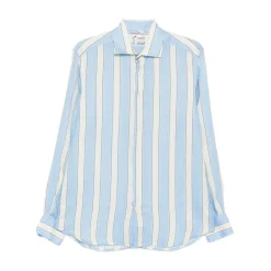 Pamplona Shirt