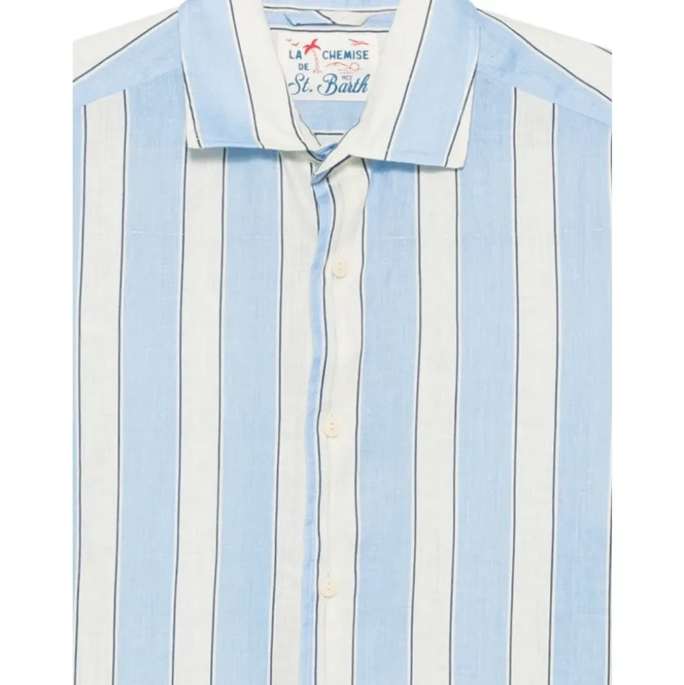 Pamplona Shirt