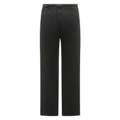 Pant