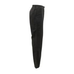 Pant