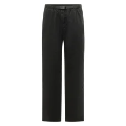 Pant