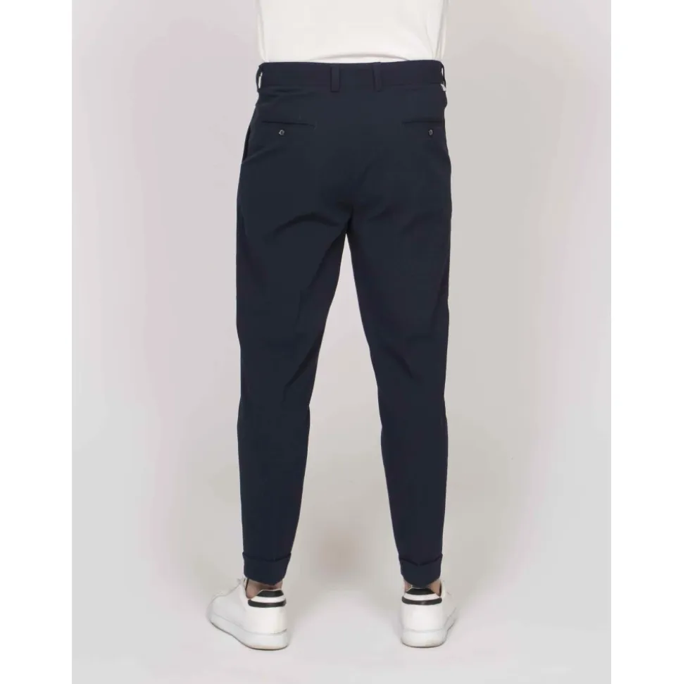 Pantalone 6685