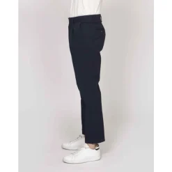 Pantalone 6685