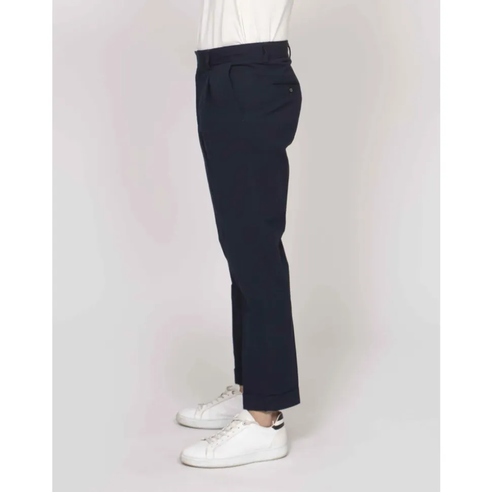Pantalone 6685