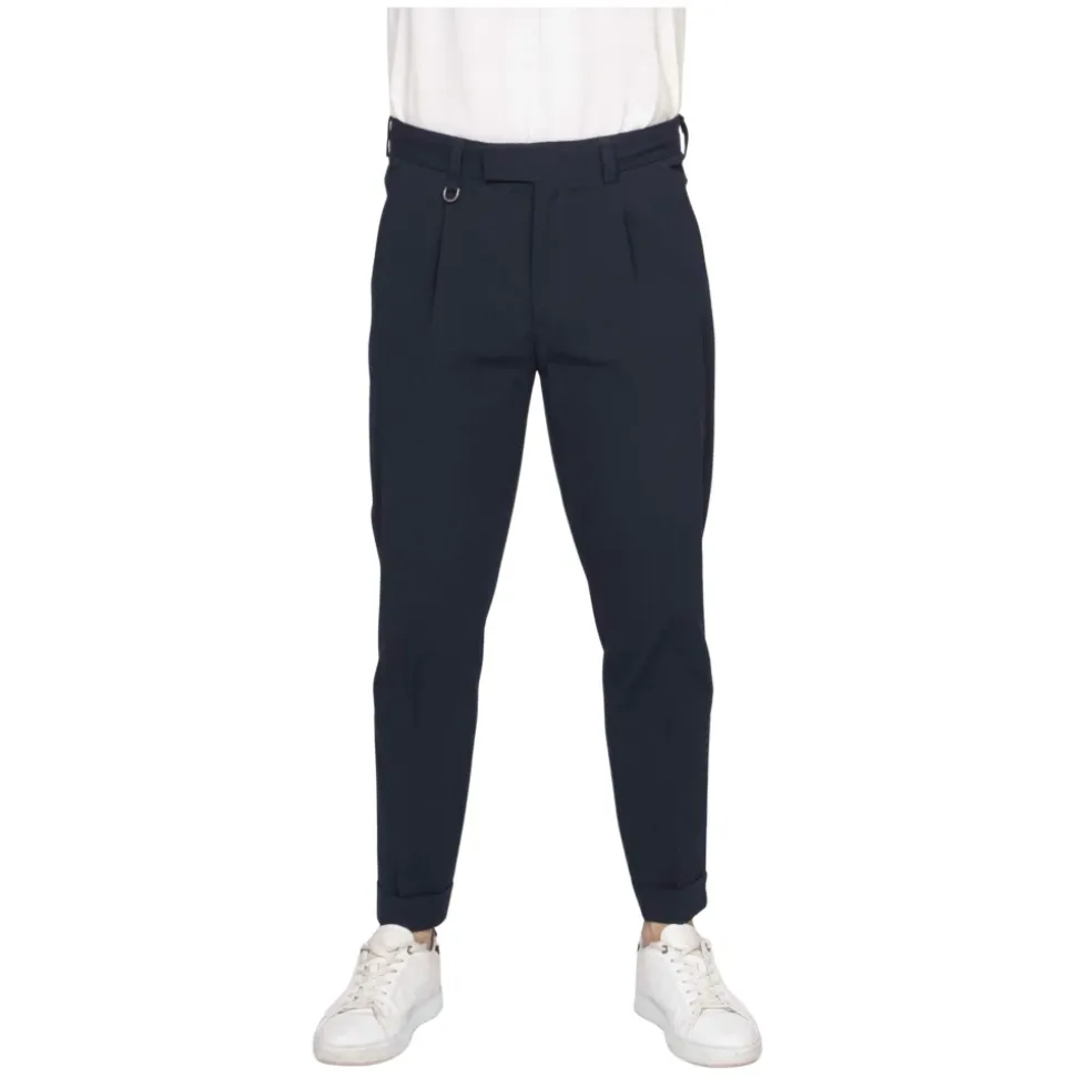 Pantalone 6685
