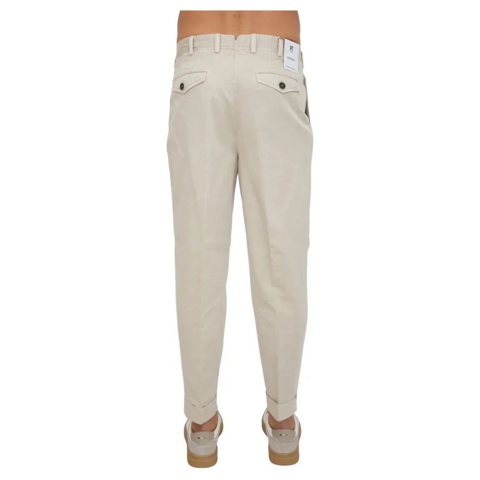 Pantalone