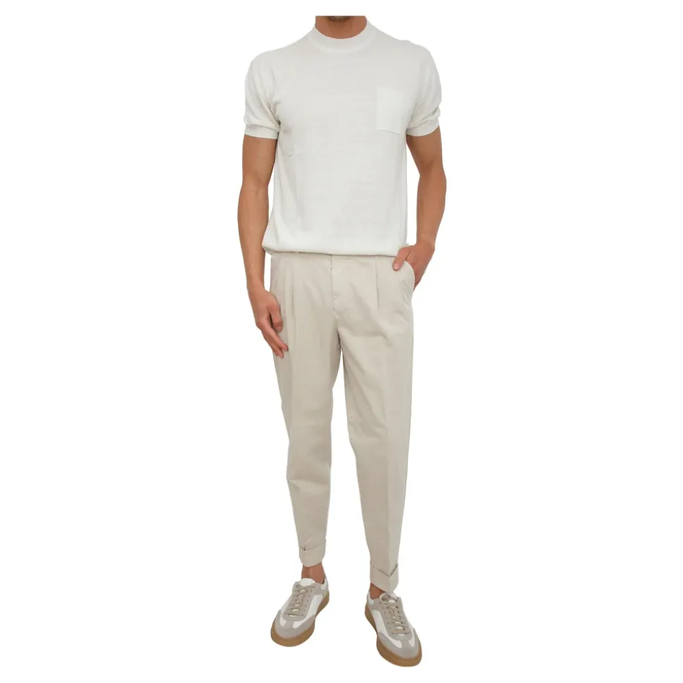Pantalone