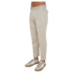 Pantalone