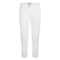 Pantalone Jogger