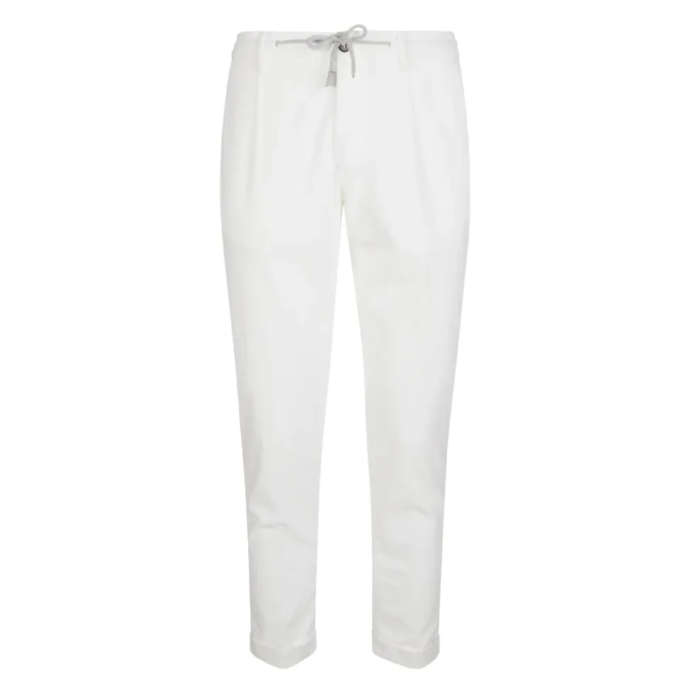 Pantalone Jogger