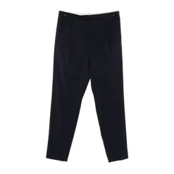 Pantalone Masco Tropical