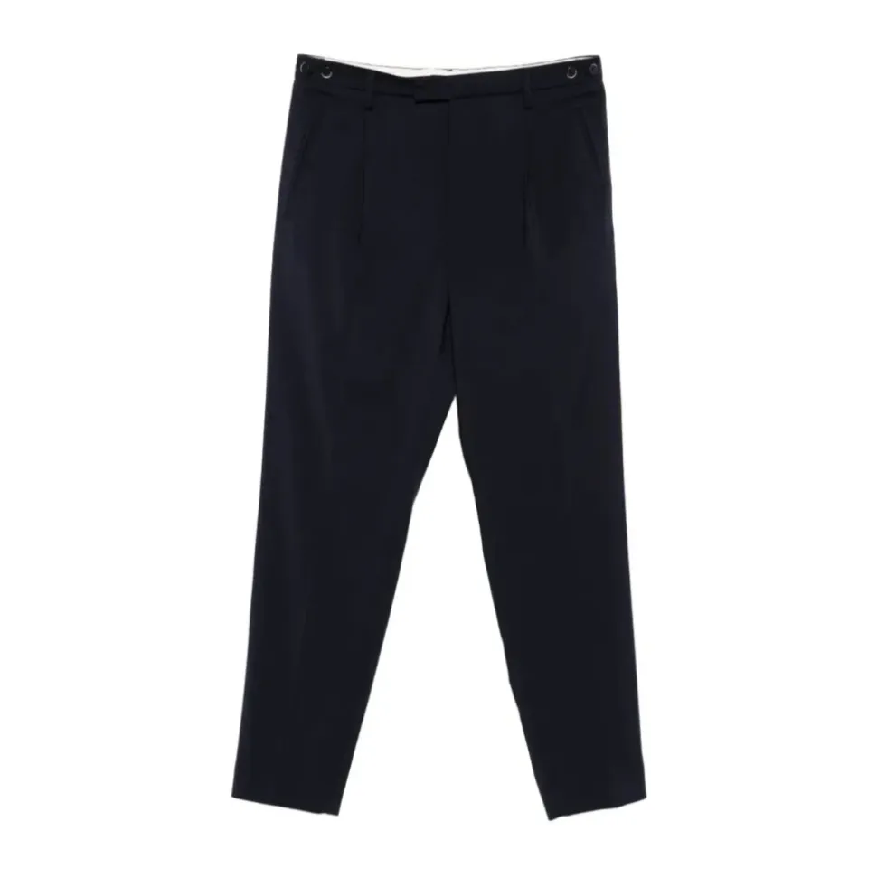 Pantalone Masco Tropical