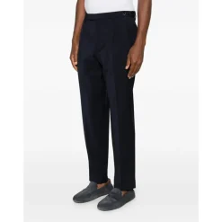 Pantalone Masco Tropical