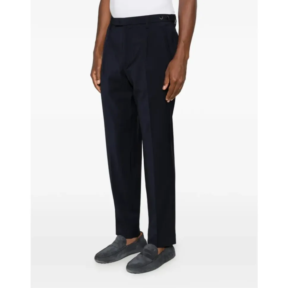 Pantalone Masco Tropical