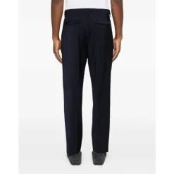 Pantalone Masco Tropical