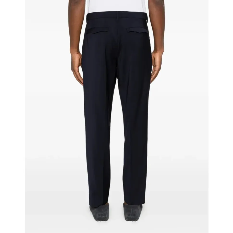 Pantalone Masco Tropical
