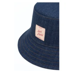 Parasole