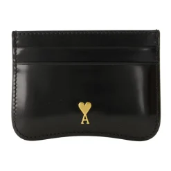 Paris Paris Cardholder